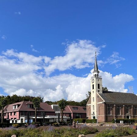 Hotel De Oringer Marke & Stee By Flow Odoorn Extérieur photo